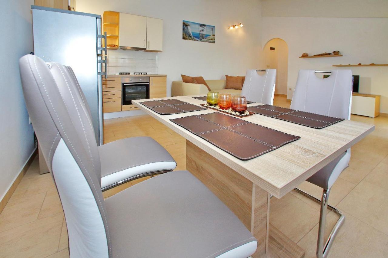 Apartmani Gordana Бибине Екстериор снимка